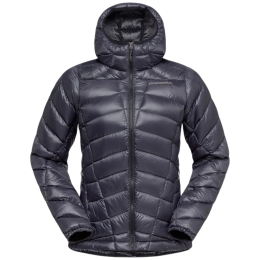 Жіноча пухова куртка La Sportiva Lumina 200 Down Jkt W