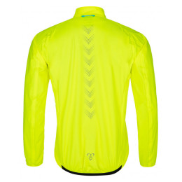 Чоловіча вітровка Kilpi Rainar-M