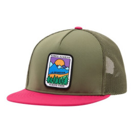Кепка La Sportiva Always Climbing Hat