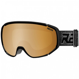 Лижна маска Relax Prospector