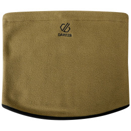 Багатофункціональний шарф Dare 2b Assure