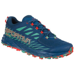 Чоловічі черевики La Sportiva Lycan GTX