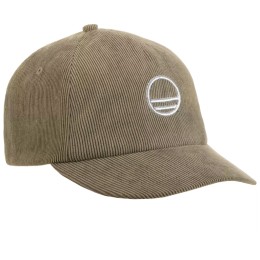Кепка Wild Country Sequence Uni Corduroy Cap