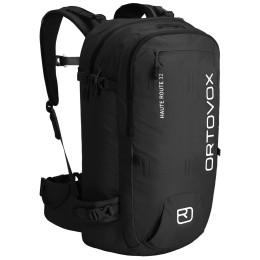 Рюкзак Ortovox Haute Route 32