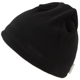 Шапка Regatta Kingsdale Hat чорний Black