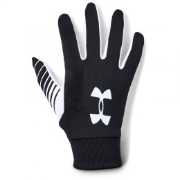 Рукавиці Under Armour Field Player's Glove 2.0