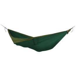 Гамак Ticket to the moon King Size Hammock