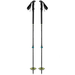 Скітурові палиці Camp Ski Track