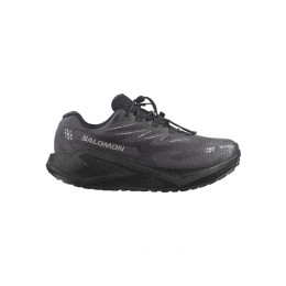 Жіночі кросівки Salomon Aero Blaze 4 Grvl GTX W