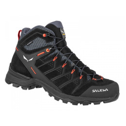 Чоловічі черевики Salewa Ms Alp Mate Mid Wp