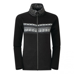 Жіноча толстовка Dare 2b Overawe