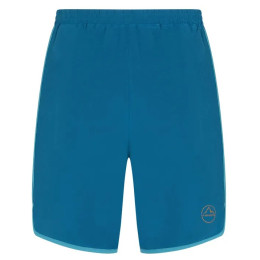 Чоловічі шорти La Sportiva Sudden Short M синій