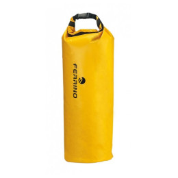 Lodní vak Ferrino Aquastop S (7 l)