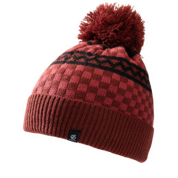 Шапка Dare 2b Pom beanie