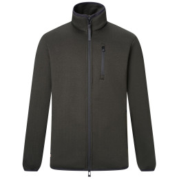 Чоловіча кофта Regatta Brayleigh хакі Dark Khaki
