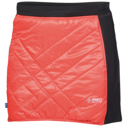 Спідниця Direct Alpine Tofana 1.0 (2016)