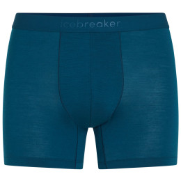 Чоловічі боксери Icebreaker M Mer 125 Cool-Lite Anatomica Boxers