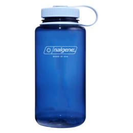 Пляшка Nalgene Wide Mouth Sustain 1l