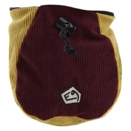 Мішечок для магнезії E9 Drop-Vs