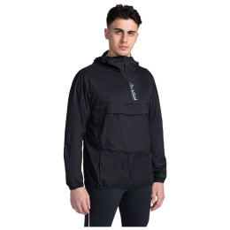 Чоловіча куртка Kilpi Anori