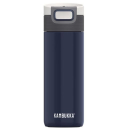Термокружка Kambukka Etna 500ml
