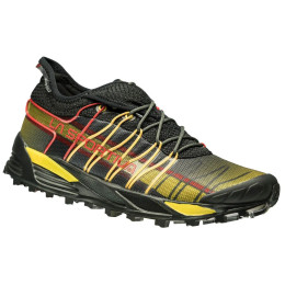 Чоловічі черевики La Sportiva Mutant