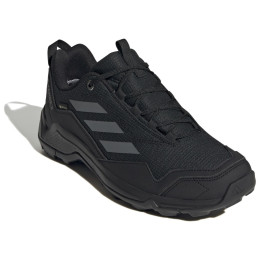 Чоловічі черевики Adidas Terrex Eastrail GTX 2024