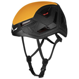Альпіністський шолом Salewa Piuma 3.0 Helmet