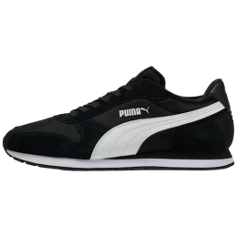 Чоловічі черевики Puma ST MILER