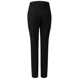 Жіночі штани Dare 2b Melodic Pro II Trouser чорний Black