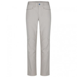 Жіночі штани Loap Uzika сірий