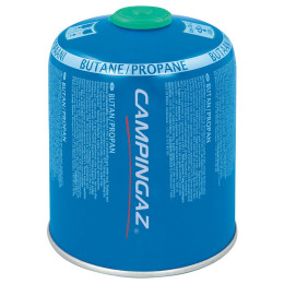 Балон Campingaz Балон CV 470 plus