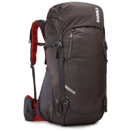Рюкзак Thule Versant 50L Men's сірий Asphalt