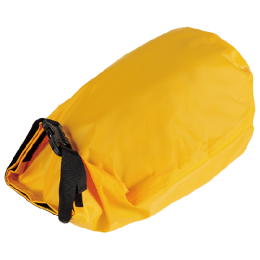 Рейнкавер Topeak Rain Cover For DynaPack DX жовтий yellow