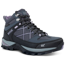 Жіноче взуття Regatta Ldy Samaris III Boot