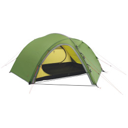 Намет Robens Raptor