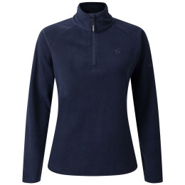 Жіноча толстовка Dare 2b Freeform II Fleece