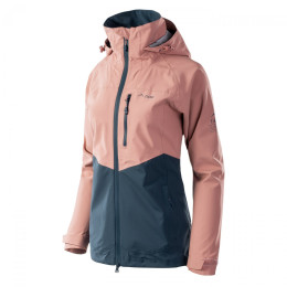 Жіноча куртка Elbrus Nevado wo's