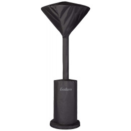 Захисний чохол Enders Fancy / Solid