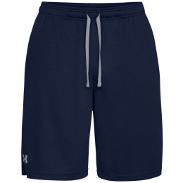 Pánské kraťasy Under Armour Tech Mesh Short tmavě modrá navy