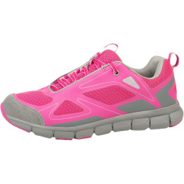 Жіночі черевики Alpine Pro Niamh