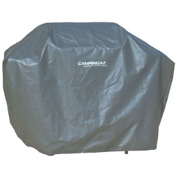 Універсальний чохол для грилю Campingaz Чохол на гриль XL