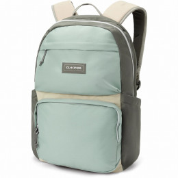 Рюкзак Dakine Method Backpack 25L