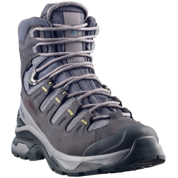 Жіночі туристичні черевики Salomon Quest 5 Gore Tex