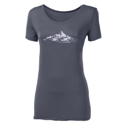 Жіноча футболка Progress Sonata Mt Progress