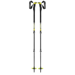 Палиці Leki Aergon 3