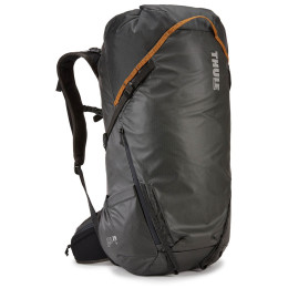 Рюкзак Thule Stir 35L Men's чорний Obsidian