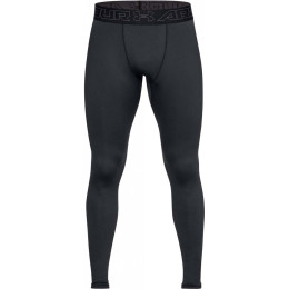 Чоловічі легінси Under Armour ColdGear Leggings