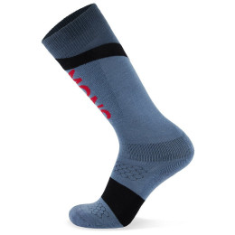 Шкарпетки Mons Royale Ultra Cushion Merino Snow Sock