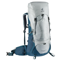 Рюкзак Deuter Aircontact Lite 40+10